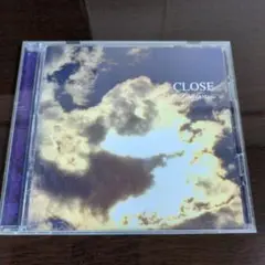 CLOSE/For you...
