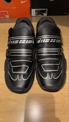 DIESEL ディーゼル メンズ　スニーカーのサムネイル