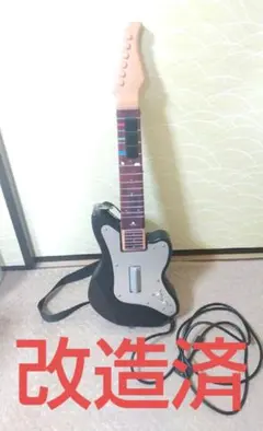 2025年最新】GITADORA コントローラーの人気アイテム - メルカリ