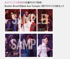 仮面ライダードライブ マッハ B2タペストリー グッズ 泊進ノ介 詩島剛