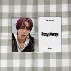 Aiz@プロフ必読様 リクエスト 2点 まとめ商品