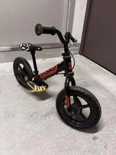 【美品】D-bike KIX D-bike アイデス D-Bike KIX AL レッド 03443 : シブヤ文具