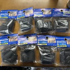 スチールラック シェルフ