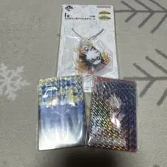 Asahi様 リクエスト 2点 まとめ商品