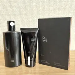 POLA B.A MILK 80mL フェイシャルエマルジョン - メルカリ