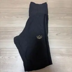 Item thumbnail for item 6462a9cb-8818-4afa-8dac-2372cdc0aa44