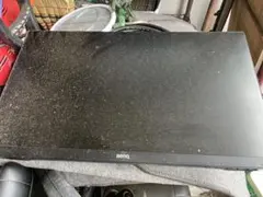 ジャンク ディスプレイ GL2580-B