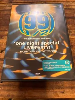 The Street Sliders：LAST DAY（DVD） DVD】The Street Sliders/LAST DAY