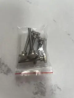 Item thumbnail for item 39ca469d-25d4-48e5-a9c5-3a9d7403c626