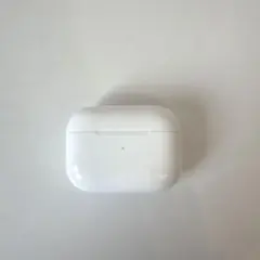 AirPods Pro (第1世代, 2019年モデル) ジャンク品