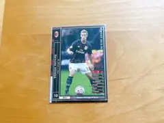 2025年最新】本田圭佑 wccfの人気アイテム - メルカリ