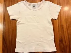 na na ※プロフィールご一読下さい※様 リクエスト 2点 まとめ商品