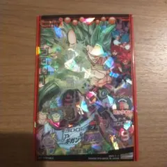 2026年最新】h8-sec ブロリーの人気アイテム - メルカリ