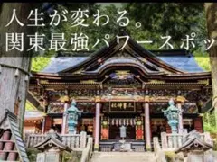 Item thumbnail for item 02cb988d-1b14-4aad-87a2-a76dabfa404d