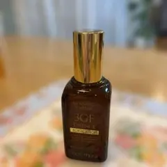 MORNING SURPRISE 3GF ESSENCE 100mlのサムネイル