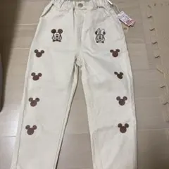 Item thumbnail for item 3fd3d59f-cf74-4dca-ba5e-0562962b961e