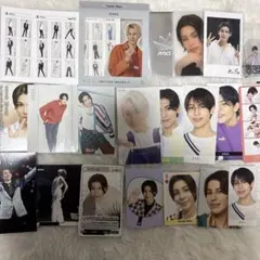 ラウール　まとめ売り