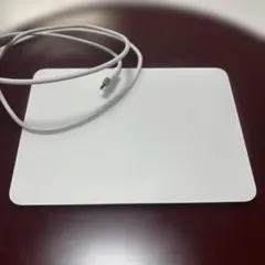 Apple Magic Trackpad 2 純正品ホワイト