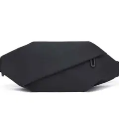 メンズ ボディバッグ