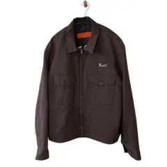 USA製 70s RED KAP ワークジャケット　レッドキャップのサムネイル