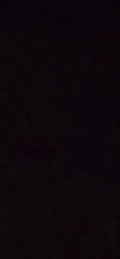 ゆう専用