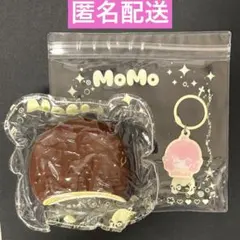海外スクイーズ 新品 MoMo スクイーズ ハチミツ 立体スクイーズ - メルカリ