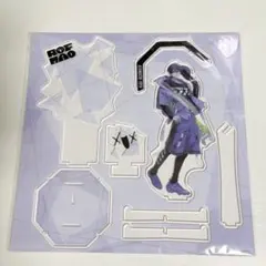 にじさんじ 剣持刀也 アクリルスタンド