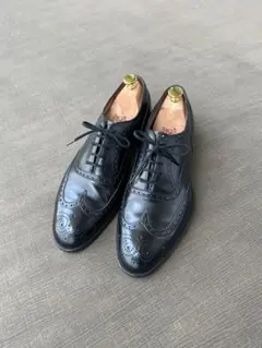 Item thumbnail for item 6bb6fbe4-0992-4beb-93c8-27b06b69d502