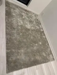 BoConcept カーペット 170×240