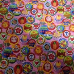 mkk様 リクエスト 2点 まとめ商品