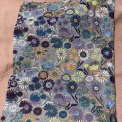 Item thumbnail for item 2fce12e9-5d50-4dcc-8e70-344f39725c5c