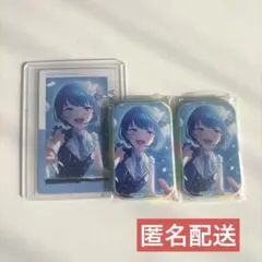 プロセカ 桐谷遥 ドリプレ エピカ スク缶 - メルカリ