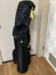 キャディバッグ ゴルフバッグ