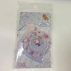 銀魂 神威 アクリルキーホルダー ぱすてるぽっぷ