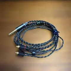 2026年最新】SENNHEISER ie 900の人気アイテム - メルカリ