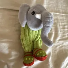 イタリアンブレインロッド　リリリ・ラリラ