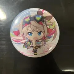 コンパス ゲームバズーカガール GBG コースター まとめ売り コンパス カフェ ゲームバズーカガール コースター - メルカリ