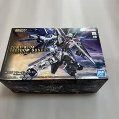 2025年最新】MGSDフリーダムガンダムプラモデルの人気アイテム