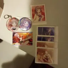 プロセカ 望月穂波 まとめ売り