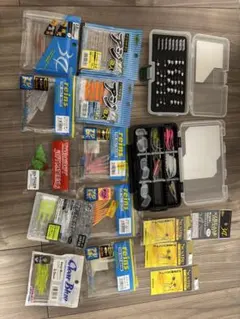 2025年最新】アジング 引退の人気アイテム - メルカリ