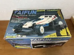 ラジコンカー ラジコン