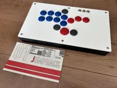 Item thumbnail for item 14d00917-91de-4e06-ab97-8e97da44bde2