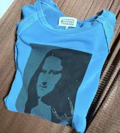 Item thumbnail for item e005c26a-092e-48db-bd99-fe17ce63cdcd