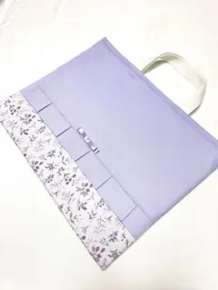 Item thumbnail for item 04af82ed-9244-4c7b-b7a0-ea1a76de7664