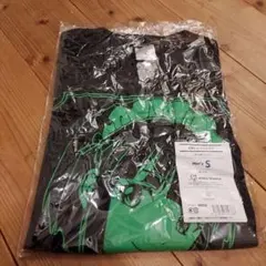 Item thumbnail for item 942b10fb-5379-4b79-85b5-32456d86b9f3