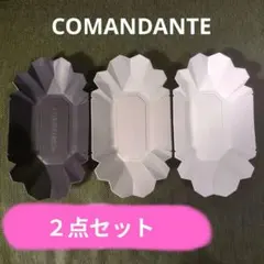 Item thumbnail for item 82be71be-24ff-48de-9458-7a97f92d06fb