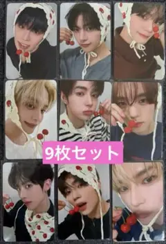 2026年最新】zb1サイン会の人気アイテム - メルカリ