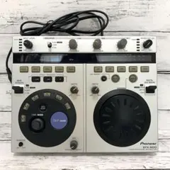 2026年最新】PIONEER EFX-500の人気アイテム - メルカリ