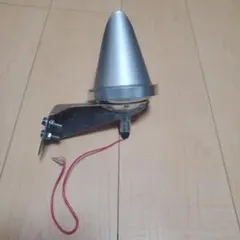 Item thumbnail for item e7f8a1c9-1758-48d2-99fd-ba158ff21bd1