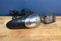 2025年最新】qc5572/15の人気アイテム - メルカリ